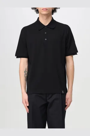 Premiata Polo Shirt Men color