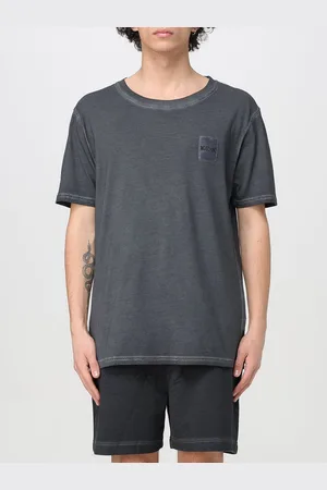 Moschino T-Shirt Men color