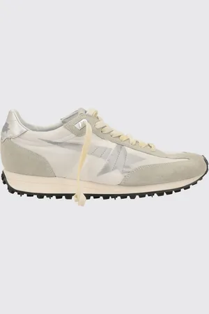 Golden Goose Sneakers Men color