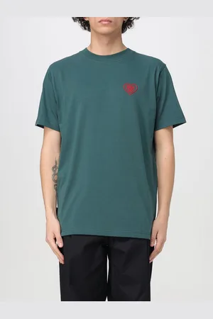 Family First T-Shirt Men color