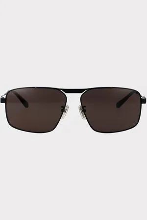 Balenciaga Optical Frames Men color