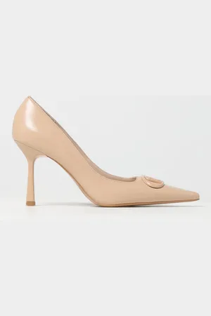 Liu Jo Pumps Woman color