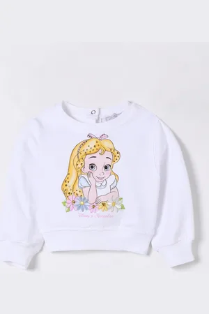 MONNALISA Sweater Kids color