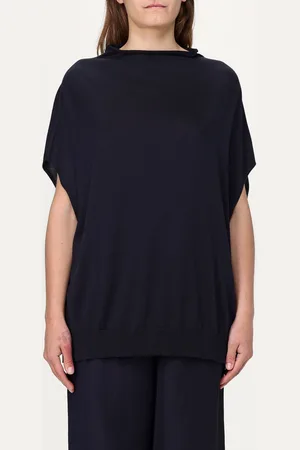 Fabiana Filippi Sweater Woman color