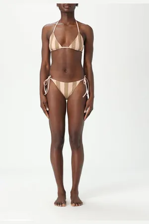 Fendi Swimsuit Woman color
