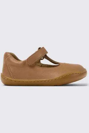 Camper Shoes Kids color