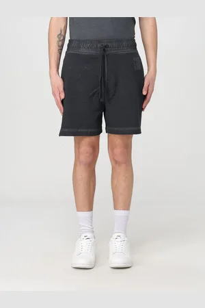 Moschino Short Men color