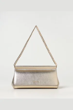 Michael Kors Handbag Woman color