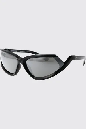 Balenciaga Sunglasses Men color