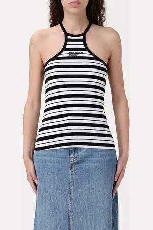 Patrizia Pepe Top Woman color