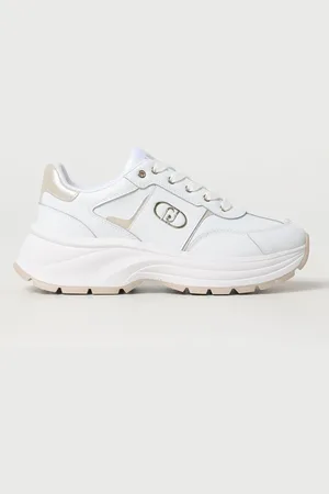 Liu Jo Sneakers Woman color