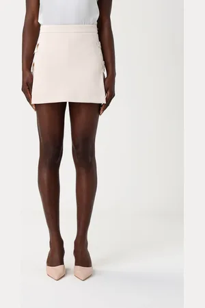Elisabetta Franchi Skirt Woman color