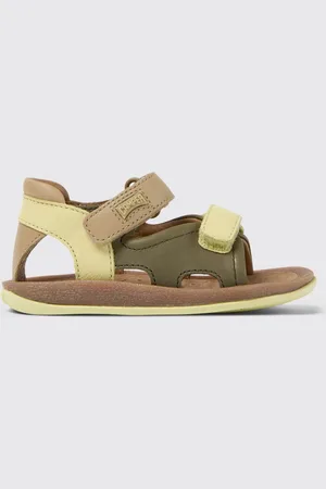Camper Shoes Kids color