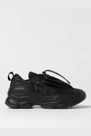 Vivienne Westwood Sneakers Men color