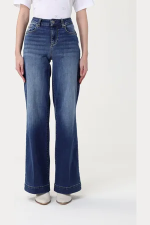 Liu Jo Jeans Woman color