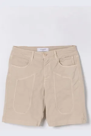 Jeckerson Shorts Kids color