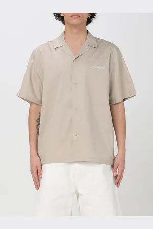 Carhartt Shirt Men color
