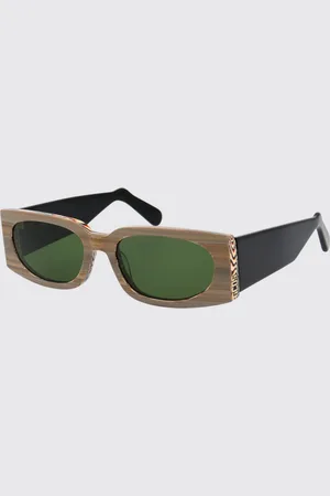 GCDS Sunglasses Woman color