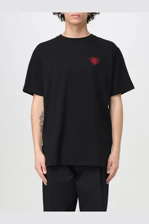 Family First T-Shirt Men color