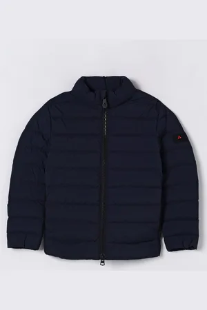 Peuterey Jacket Kids color
