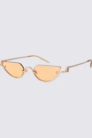 Gucci Sunglasses Woman color