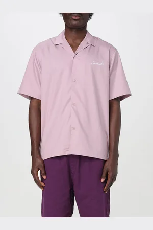Carhartt Shirt Men color