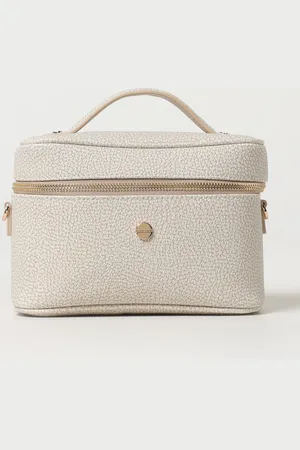 Borbonese Shoulder Bag Woman color