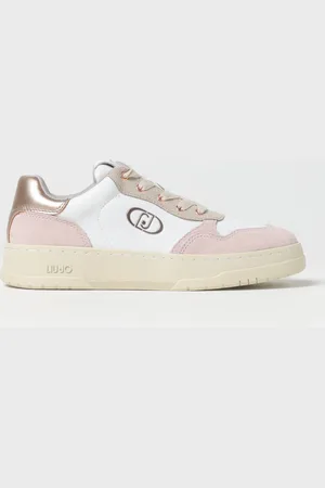 Liu Jo Sneakers Woman color