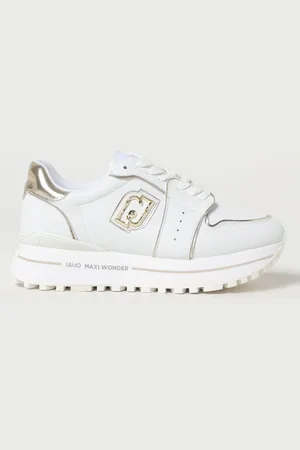 Liu Jo Sneakers Woman color