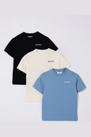 Palm Angels T-Shirt Kids color