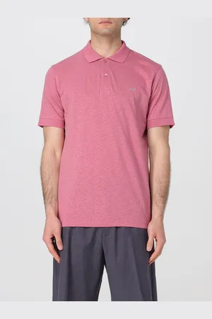 sun68 Polo Shirt Men color