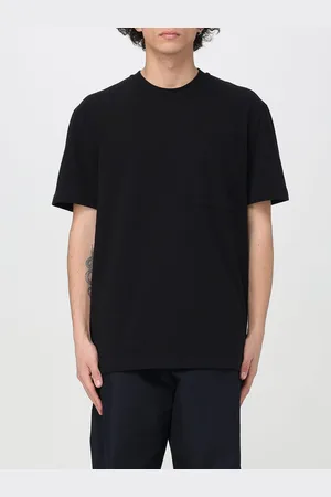 Jil Sander T-Shirt Men color