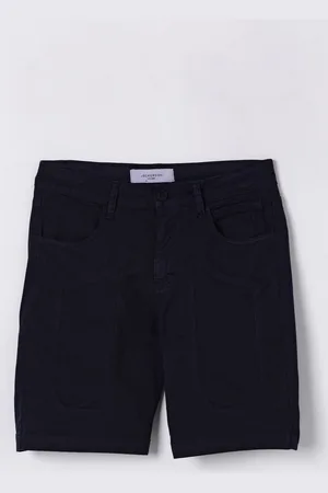 Jeckerson Shorts Kids color