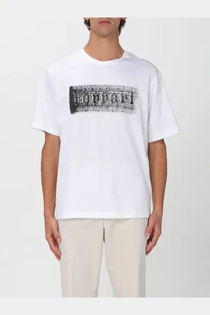 FERRARI T-Shirt Men color