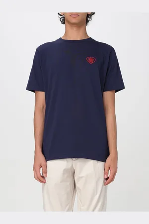 Family First T-Shirt Men color