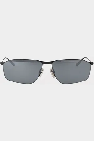Balenciaga Sunglasses Men color