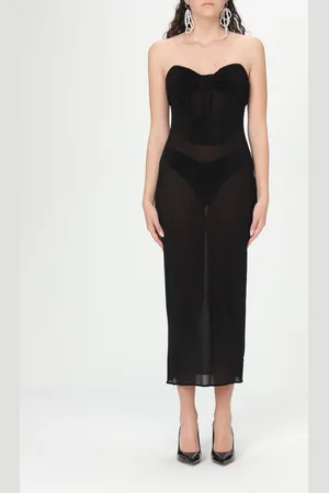 MAGDA BUTRYM Dress Woman color