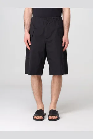 Jil Sander Short Men color