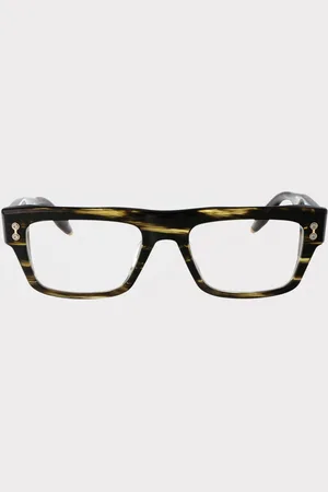 AKONI Optical Frames Men color