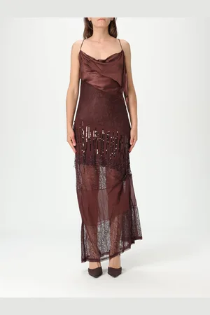 Pinko Dress Woman color