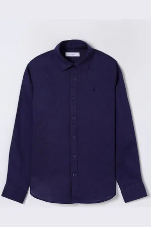 Jeckerson Shirt Kids color