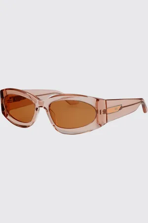 GCDS Sunglasses Woman color