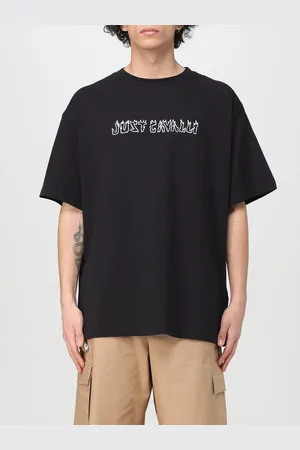 Roberto Cavalli T-Shirt Men color
