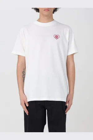 Family First T-Shirt Men color
