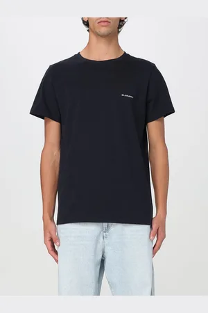 Isabel Marant T-Shirt Men color