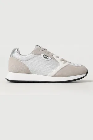 Liu Jo Sneakers Woman color