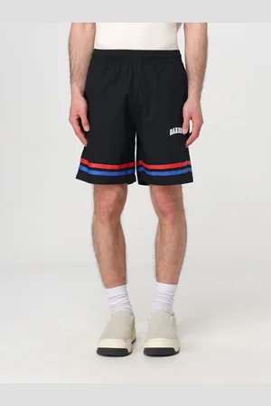 BARROW Short Men color
