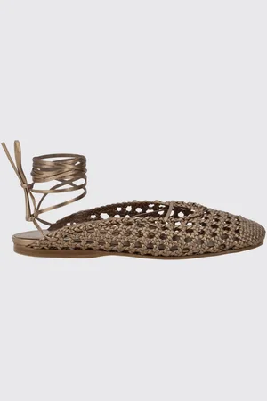 FORTE FORTE Shoes Woman color