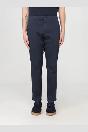 Dondup Pants Men color
