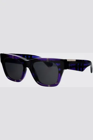 Burberry Sunglasses Woman color